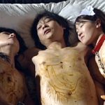 スカトロ・シロガネーゼ