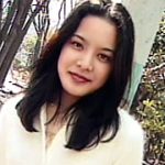 糞便愛好日記 其ノ壱 Vol.2