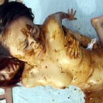 糞力3 真剃M子 栗鳥巣