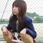 野外おしっこのお値段