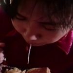 嘔吐スペシャル 素人女性達のゲロ