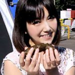 ～臭い・音モレ 要注意～ 路上臨時仮設トイレット