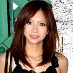 「極上素人」 File:05 初・食糞