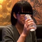 【Vol.7 にあちゃん編】 素人のゲロ