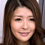 E★人妻DX あきらさん 29歳