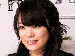 E★人妻DX 佐川さん 30歳