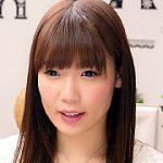 E★人妻DX 小高さん 28歳