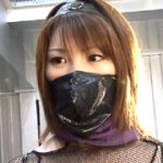 HEROINE排泄拷問32