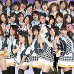 RADIX48 4thシーズン 立ちション祭り