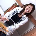 TOKYOガールズうんち17