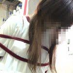 あまえんぼう DVDマガジン スペシャル