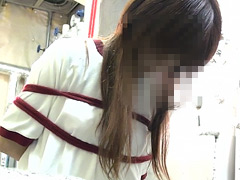 あまえんぼう DVDマガジン スペシャル