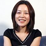アレックスマニア5 長峰春香・スペシャル