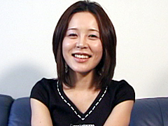 アレックスマニア5 長峰春香・スペシャル