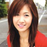 いいなり排便OL 畑野ゆずき26歳