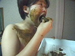 ウンコブリブリDX