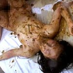 うんこ拷問奴隷 スペシャル