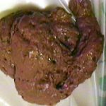 うんち日記6 大喰い娘編