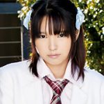 ものすごい失禁 vol.11 夏海いく