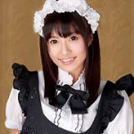 やりすぎご奉仕！小便メイド 朝倉ことみ
