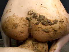 顔騎糞 竹下なつみ・甲斐ミハル・緋毬ありす