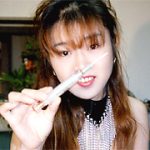 吉沢寛美のスカトロ絵日記2