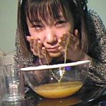 英子のアパート5