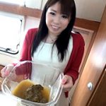 花の女子大生うんちプレミア ミスキャンパス2013