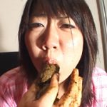 現役バスガイド 鳥谷ひかる