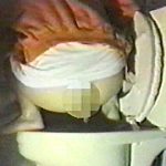 京子のおトイレ日記