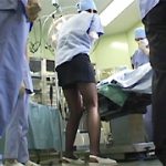 失禁恥女11 富岡れいか