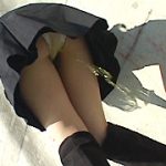 実録！女友達の痴態2 ～お漏らし編～