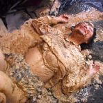 臭っさ～いの好き3 可憐