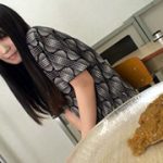 処女だけど…ウンコします。