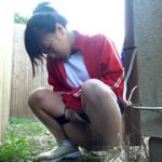 小便 限界超えた31名