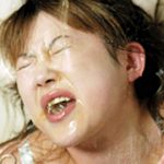 人間便器 膣内放尿＋ファック