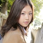 聖水女学園 おもらし部02