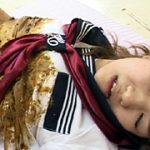 総勢11名！！エルドラド 変態スカトロパーティー Side2