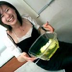 素人ナンパトイレ号がゆく 外伝 TOKYOガールズうんち3