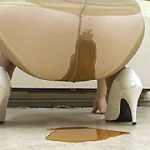 第3回 うんこおもらし我慢大会 前編